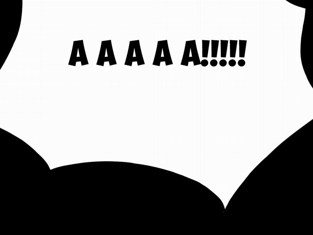 Khi Đôi Chân Thôi Bước 58 trang 142