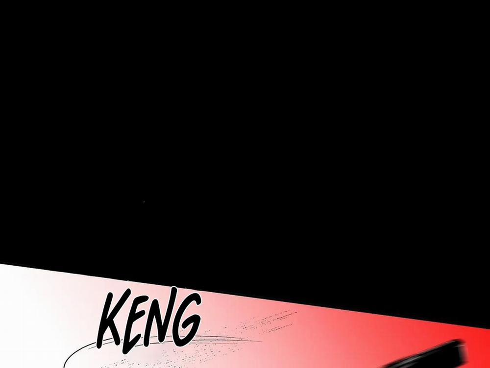 Khi Đôi Chân Thôi Bước 58 trang 150