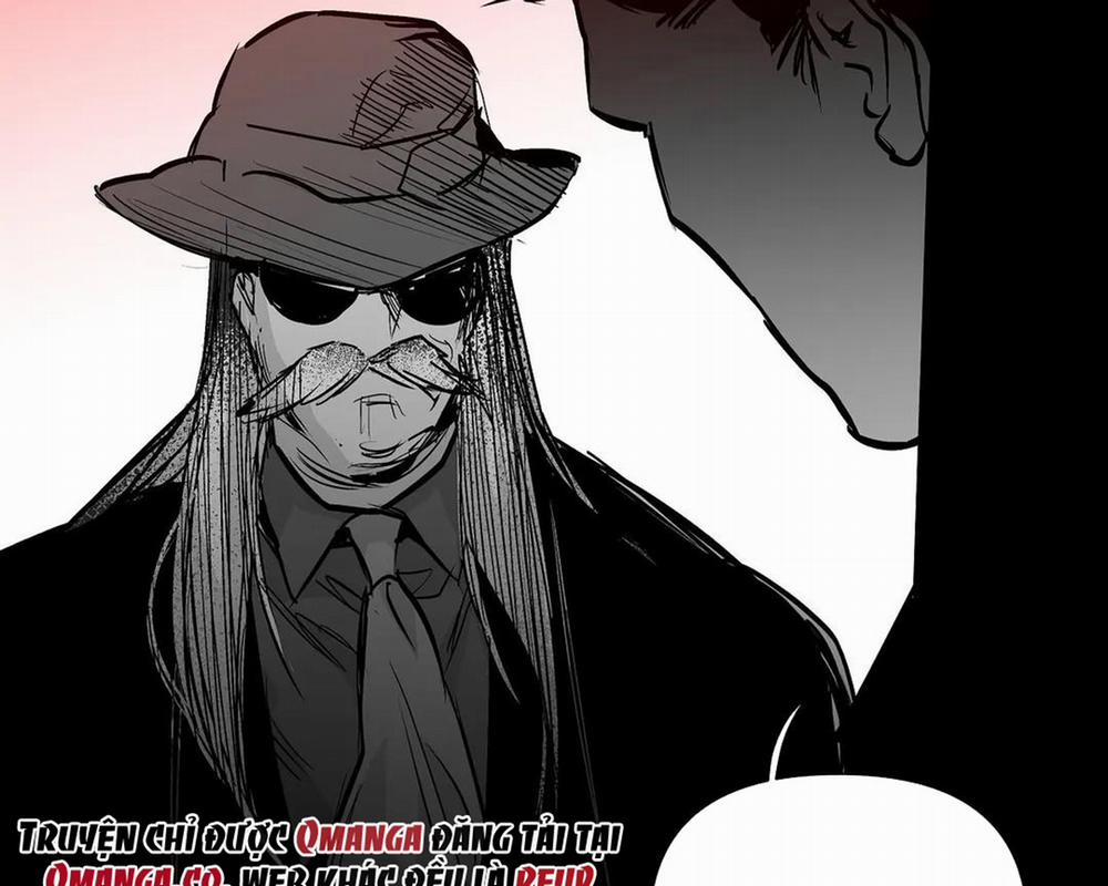 Khi Đôi Chân Thôi Bước 58 trang 153