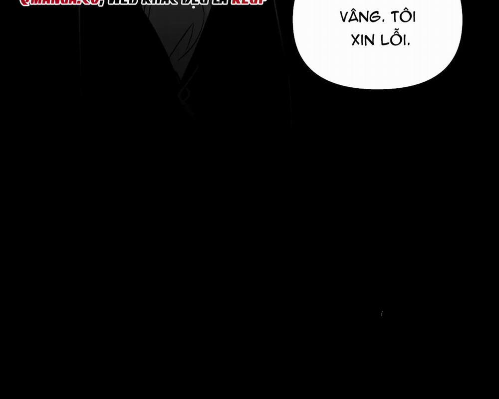 Khi Đôi Chân Thôi Bước 58 trang 154