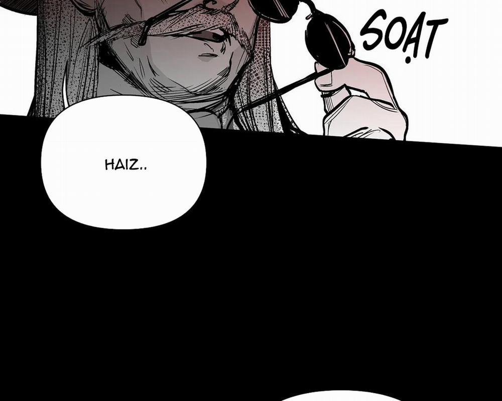 Khi Đôi Chân Thôi Bước 58 trang 157