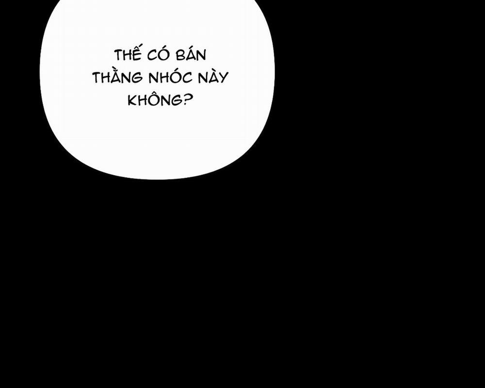 Khi Đôi Chân Thôi Bước 58 trang 159