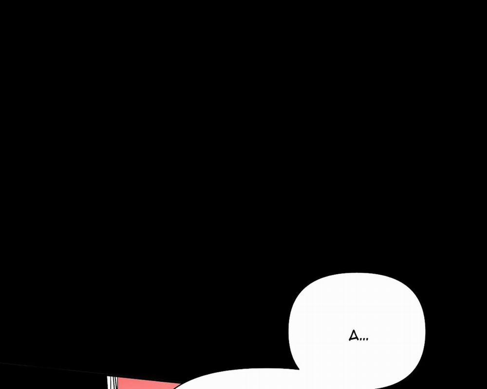 Khi Đôi Chân Thôi Bước 58 trang 160