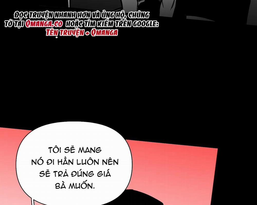 Khi Đôi Chân Thôi Bước 58 trang 162