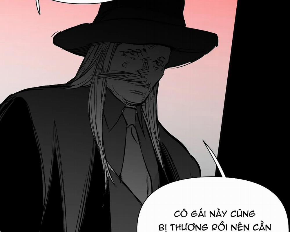 Khi Đôi Chân Thôi Bước 58 trang 163