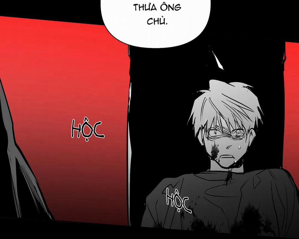 Khi Đôi Chân Thôi Bước 58 trang 166