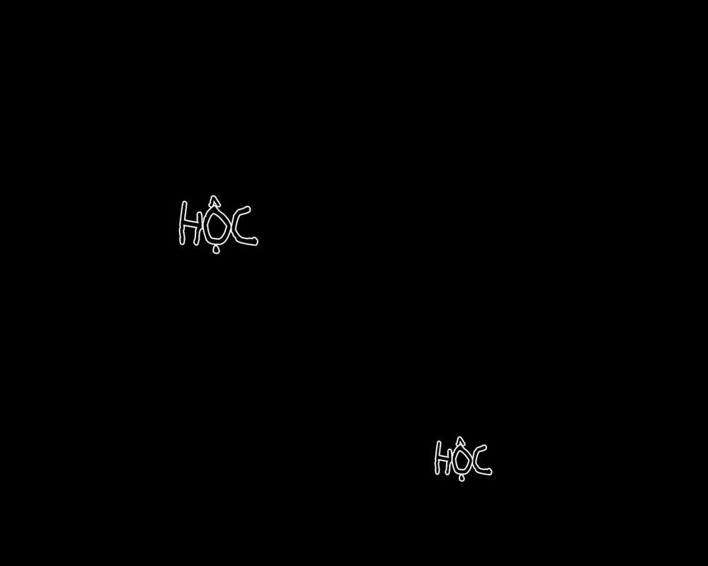 Khi Đôi Chân Thôi Bước 58 trang 167