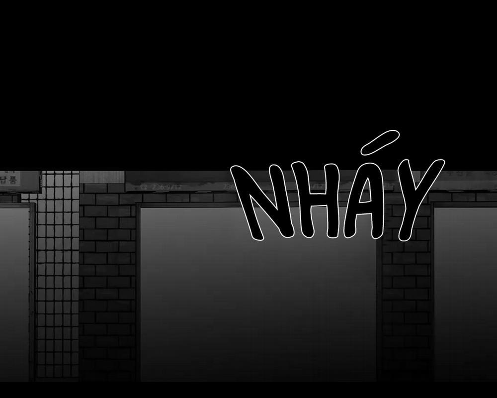 Khi Đôi Chân Thôi Bước 58 trang 169