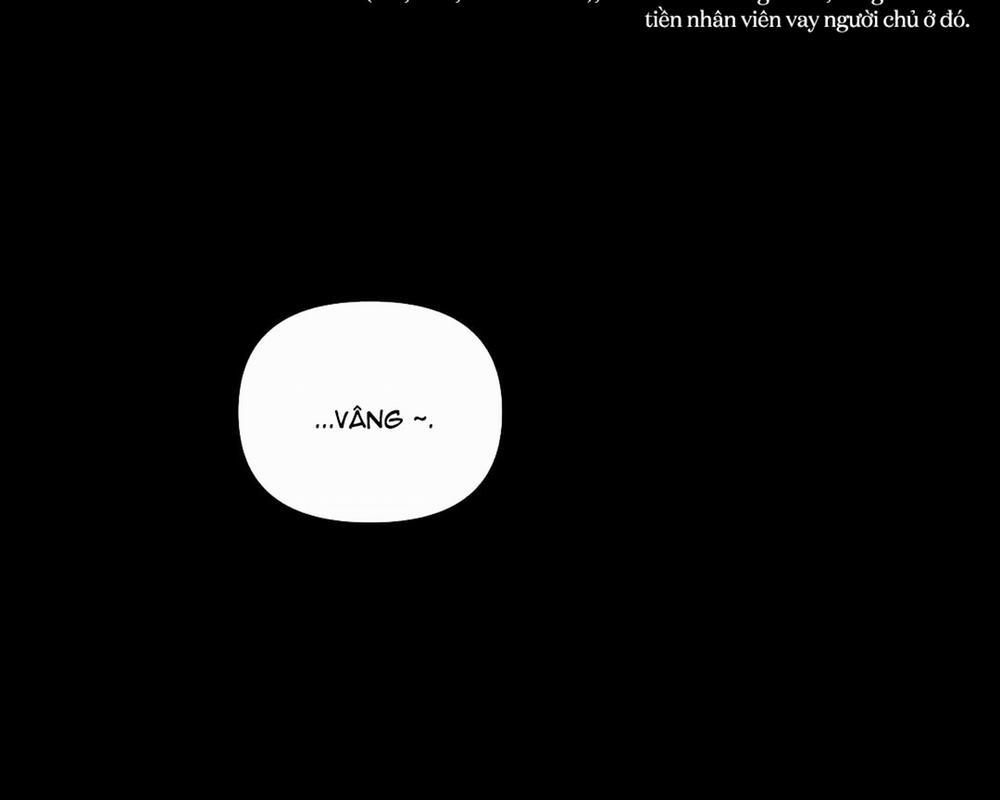 Khi Đôi Chân Thôi Bước 58 trang 17