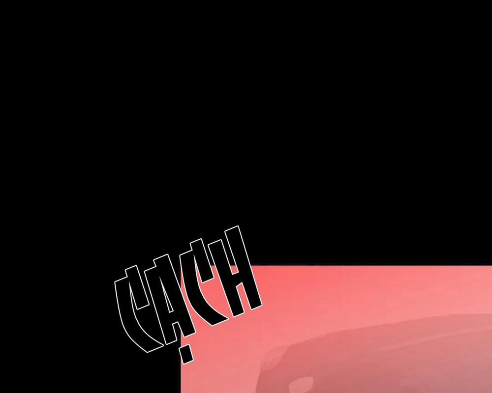 Khi Đôi Chân Thôi Bước 58 trang 171