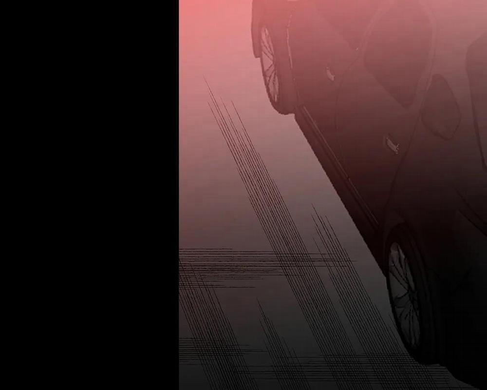 Khi Đôi Chân Thôi Bước 58 trang 172