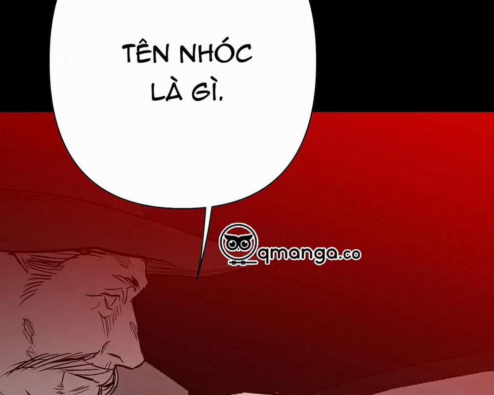 Khi Đôi Chân Thôi Bước 58 trang 174