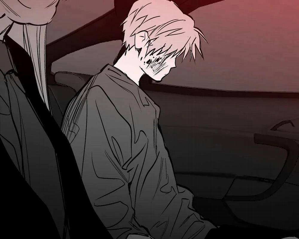 Khi Đôi Chân Thôi Bước 58 trang 175