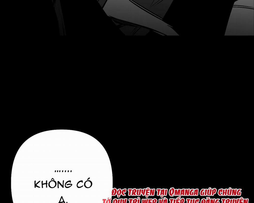 Khi Đôi Chân Thôi Bước 58 trang 176