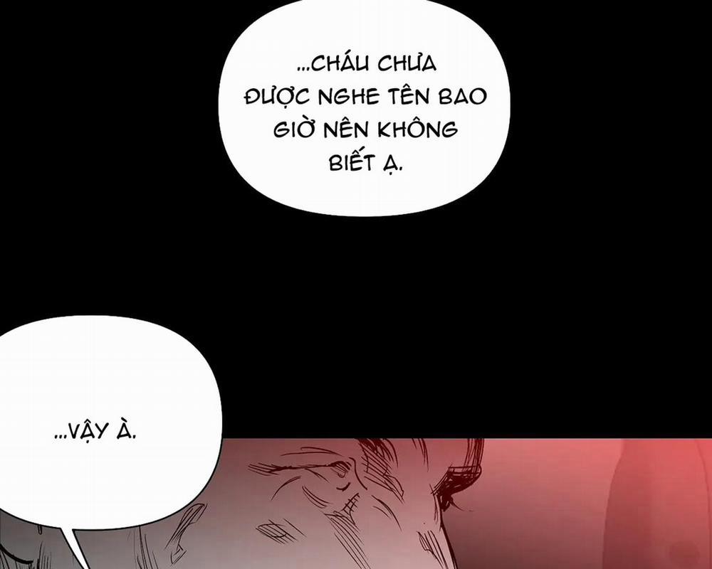 Khi Đôi Chân Thôi Bước 58 trang 178