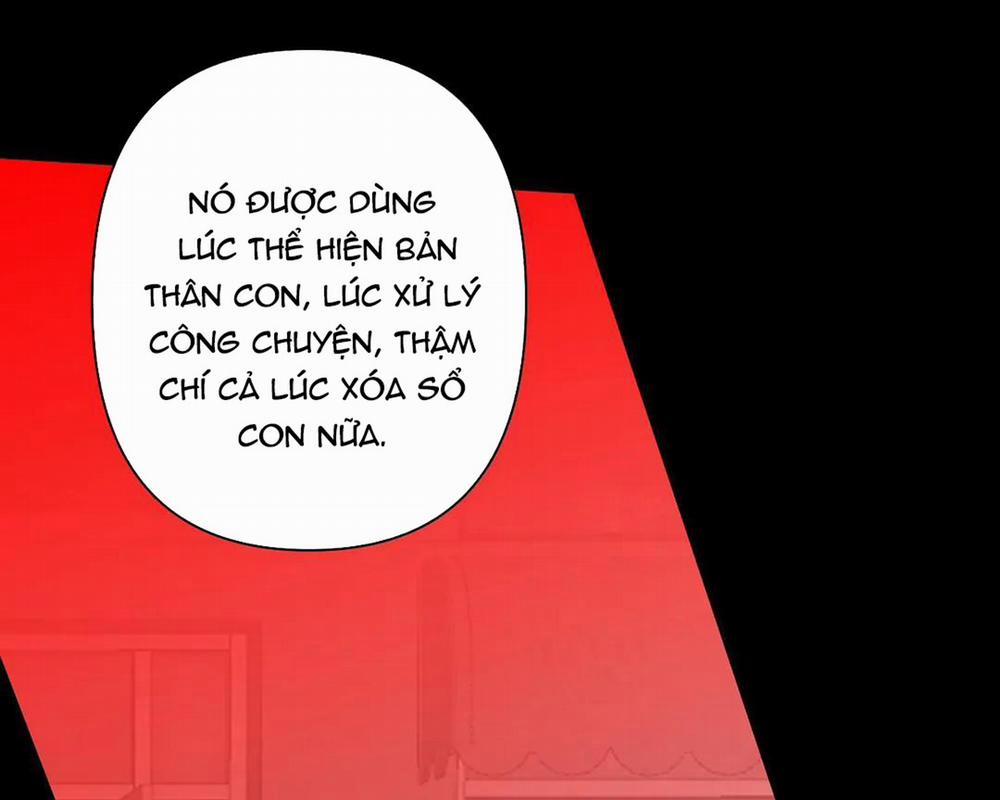 Khi Đôi Chân Thôi Bước 58 trang 180