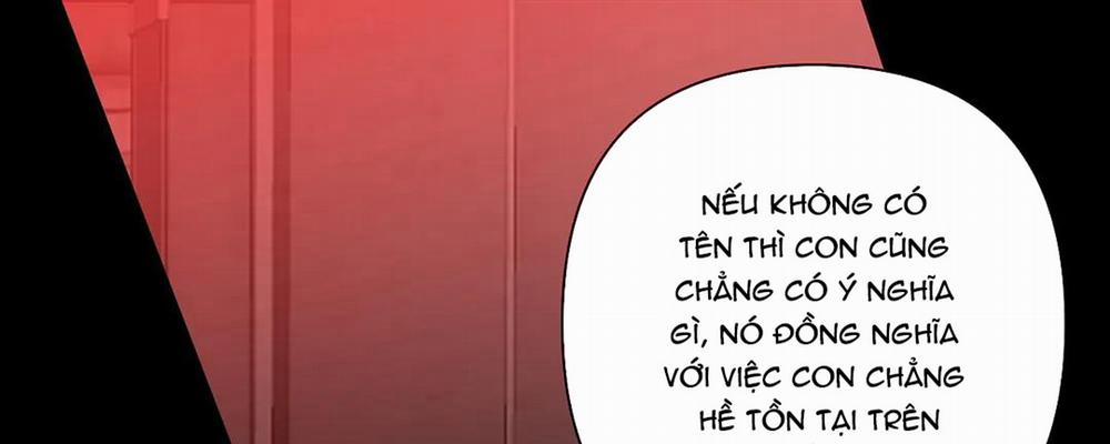 Khi Đôi Chân Thôi Bước 58 trang 181