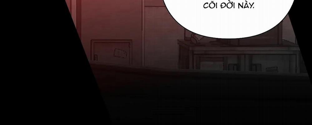 Khi Đôi Chân Thôi Bước 58 trang 182