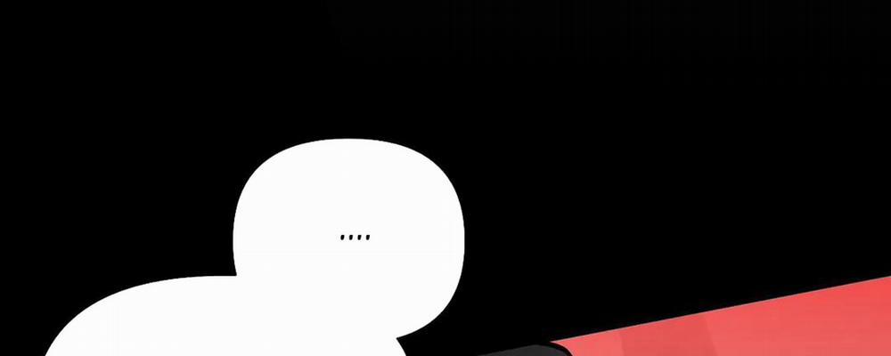 Khi Đôi Chân Thôi Bước 58 trang 183