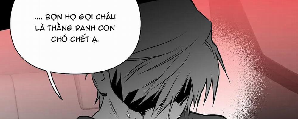 Khi Đôi Chân Thôi Bước 58 trang 184