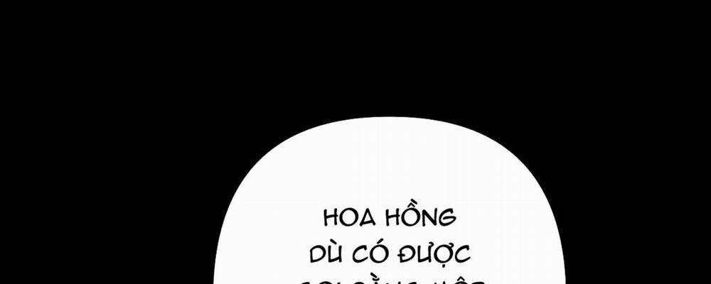 Khi Đôi Chân Thôi Bước 58 trang 188