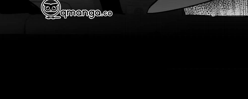 Khi Đôi Chân Thôi Bước 58 trang 191