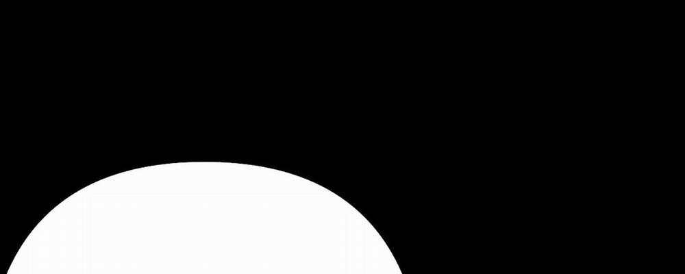 Khi Đôi Chân Thôi Bước 58 trang 197