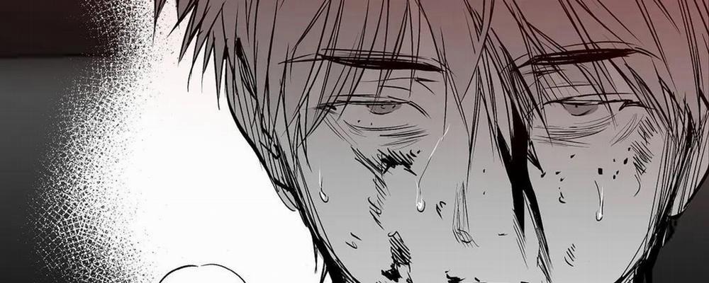 Khi Đôi Chân Thôi Bước 58 trang 201