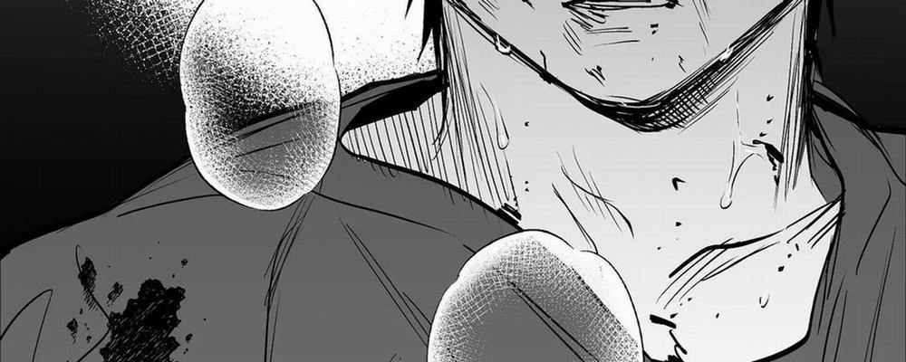 Khi Đôi Chân Thôi Bước 58 trang 202