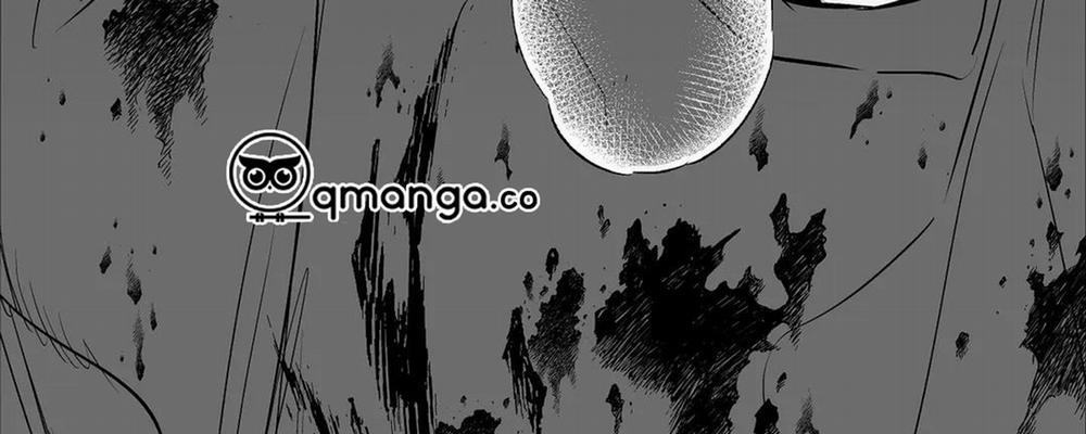 Khi Đôi Chân Thôi Bước 58 trang 203