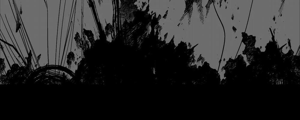 Khi Đôi Chân Thôi Bước 58 trang 204