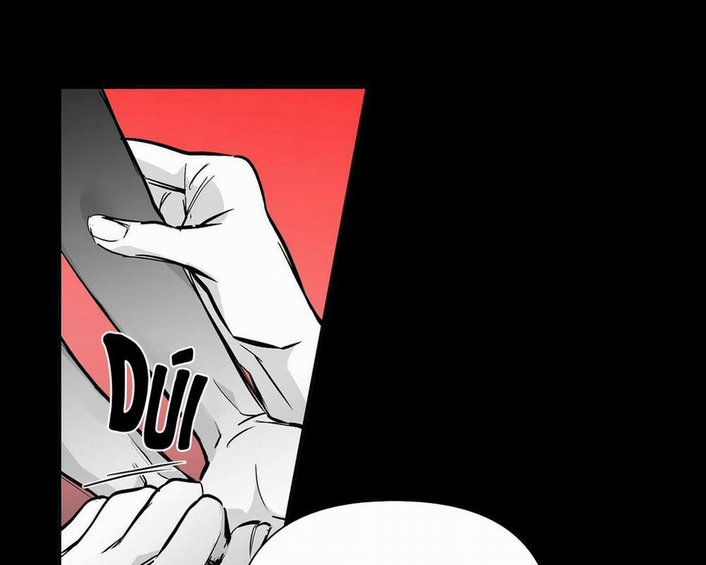 Khi Đôi Chân Thôi Bước 58 trang 24