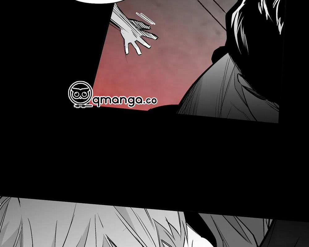 Khi Đôi Chân Thôi Bước 58 trang 35