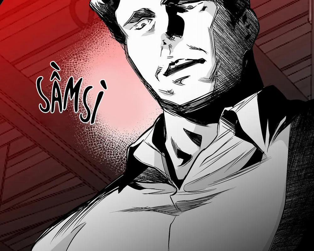 Khi Đôi Chân Thôi Bước 58 trang 38