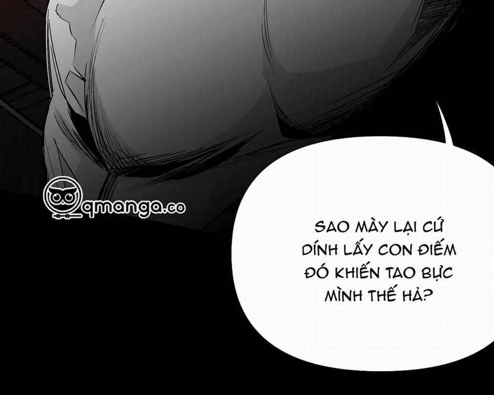 Khi Đôi Chân Thôi Bước 58 trang 39