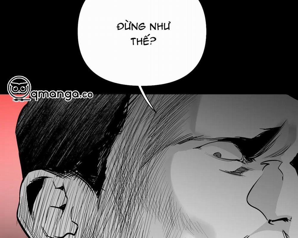 Khi Đôi Chân Thôi Bước 58 trang 42