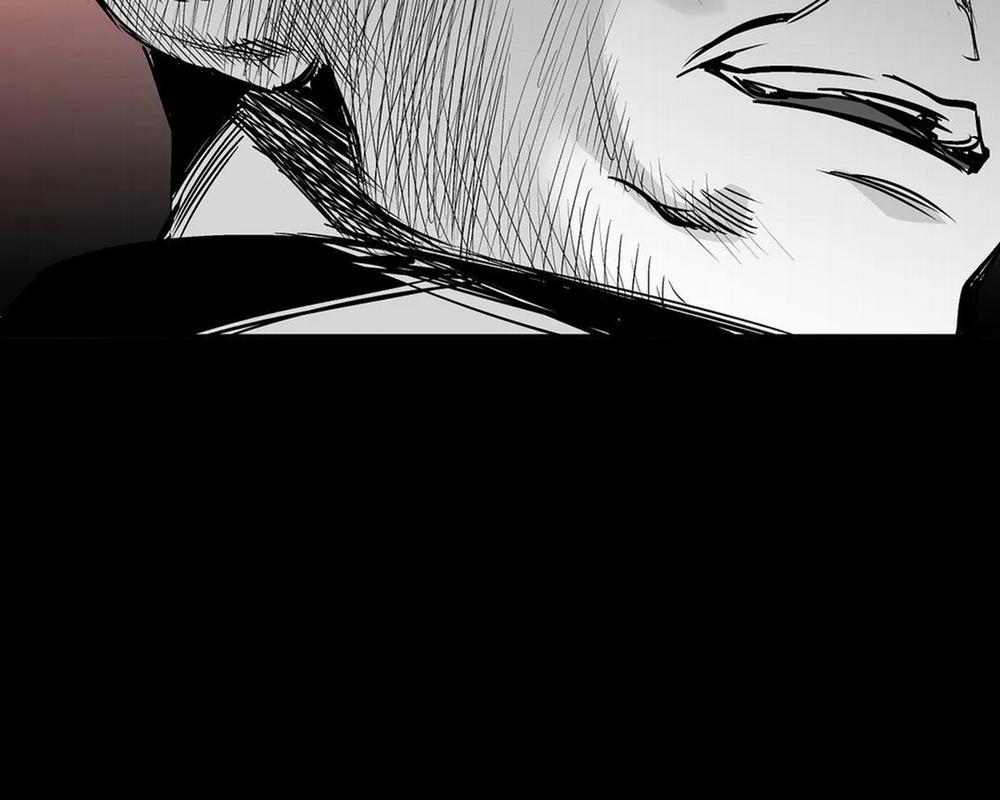 Khi Đôi Chân Thôi Bước 58 trang 43