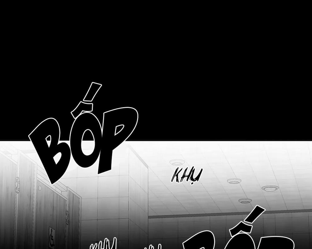 Khi Đôi Chân Thôi Bước 58 trang 44