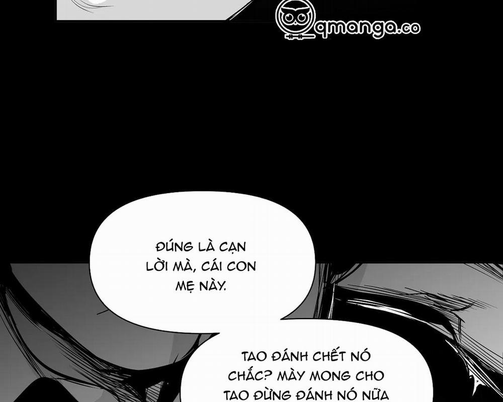 Khi Đôi Chân Thôi Bước 58 trang 49