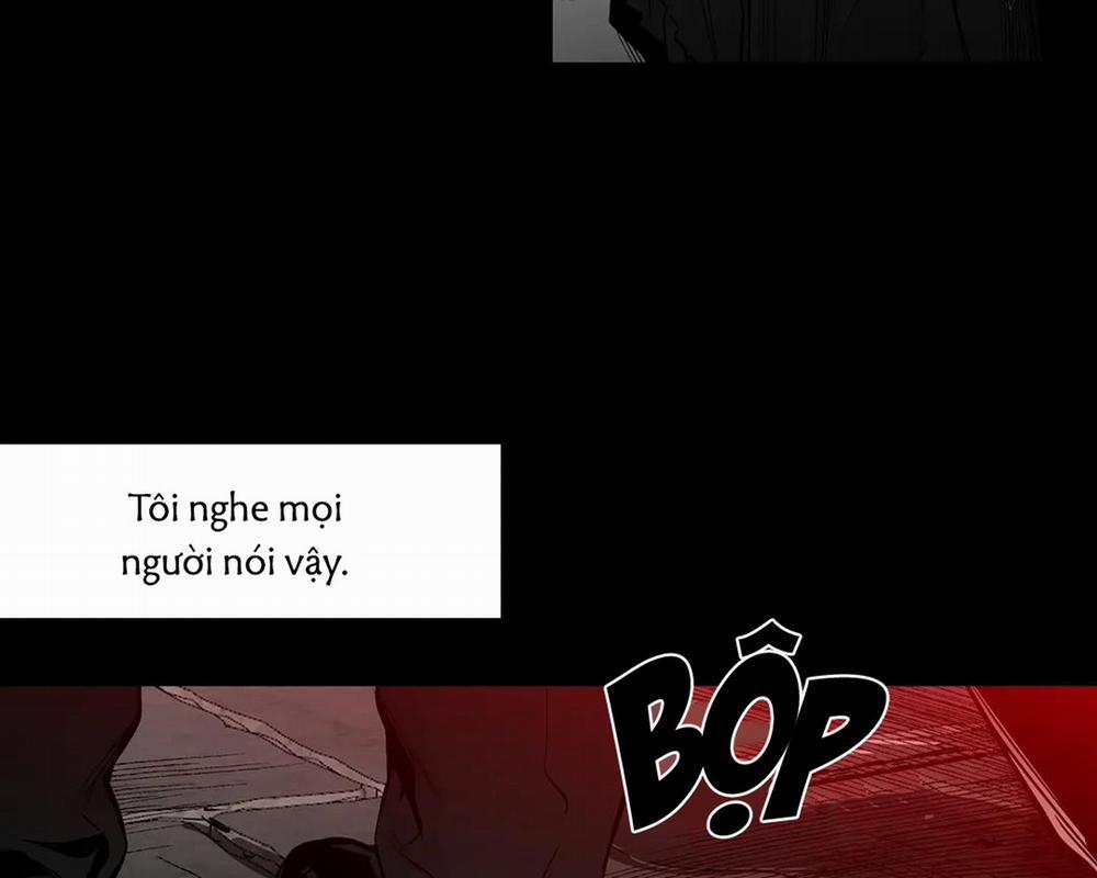 Khi Đôi Chân Thôi Bước 58 trang 5