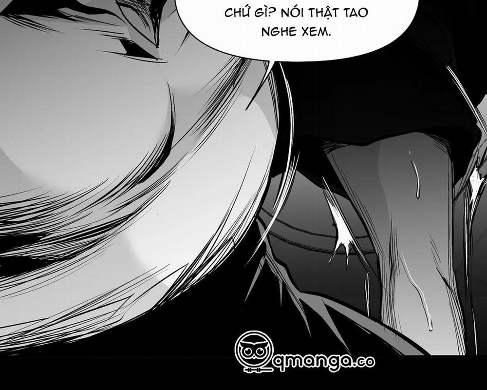 Khi Đôi Chân Thôi Bước 58 trang 50