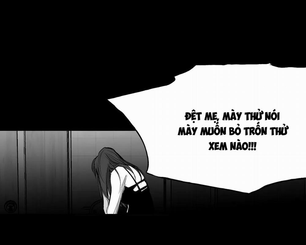 Khi Đôi Chân Thôi Bước 58 trang 51