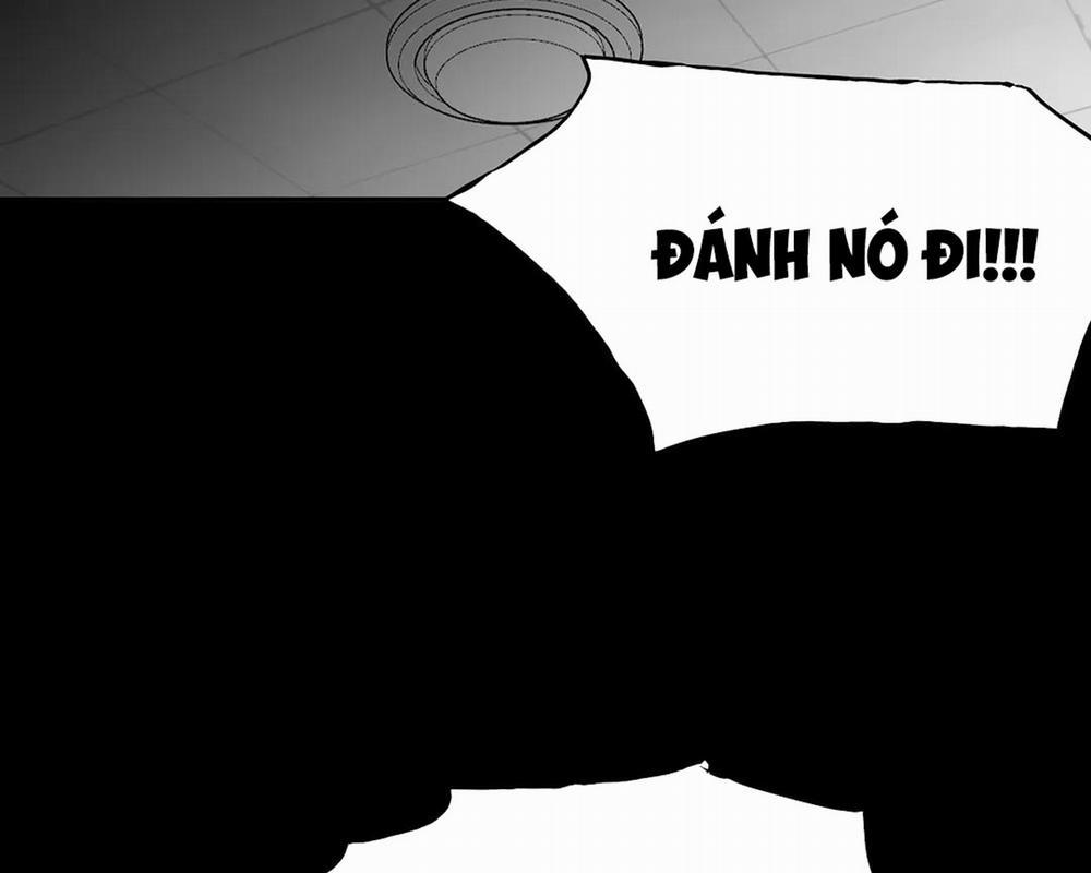 Khi Đôi Chân Thôi Bước 58 trang 55