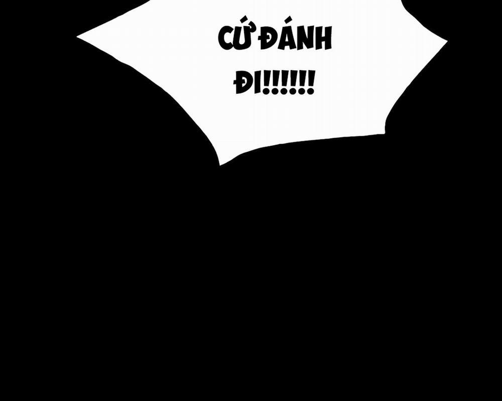 Khi Đôi Chân Thôi Bước 58 trang 56