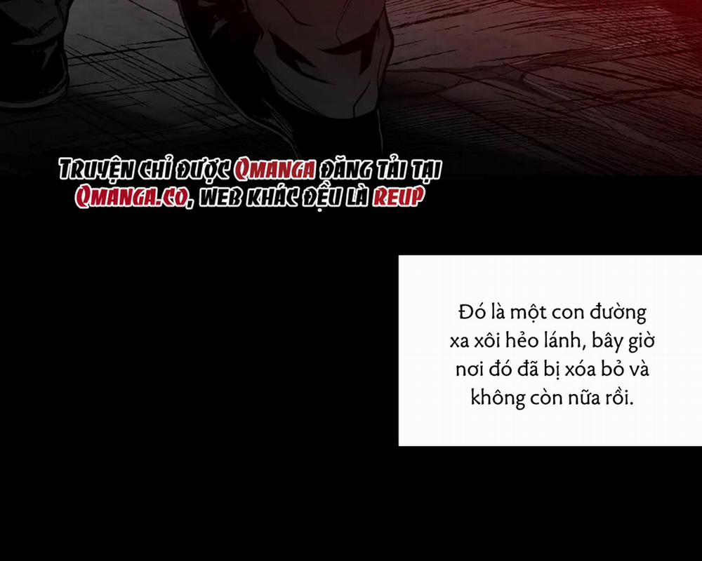 Khi Đôi Chân Thôi Bước 58 trang 6