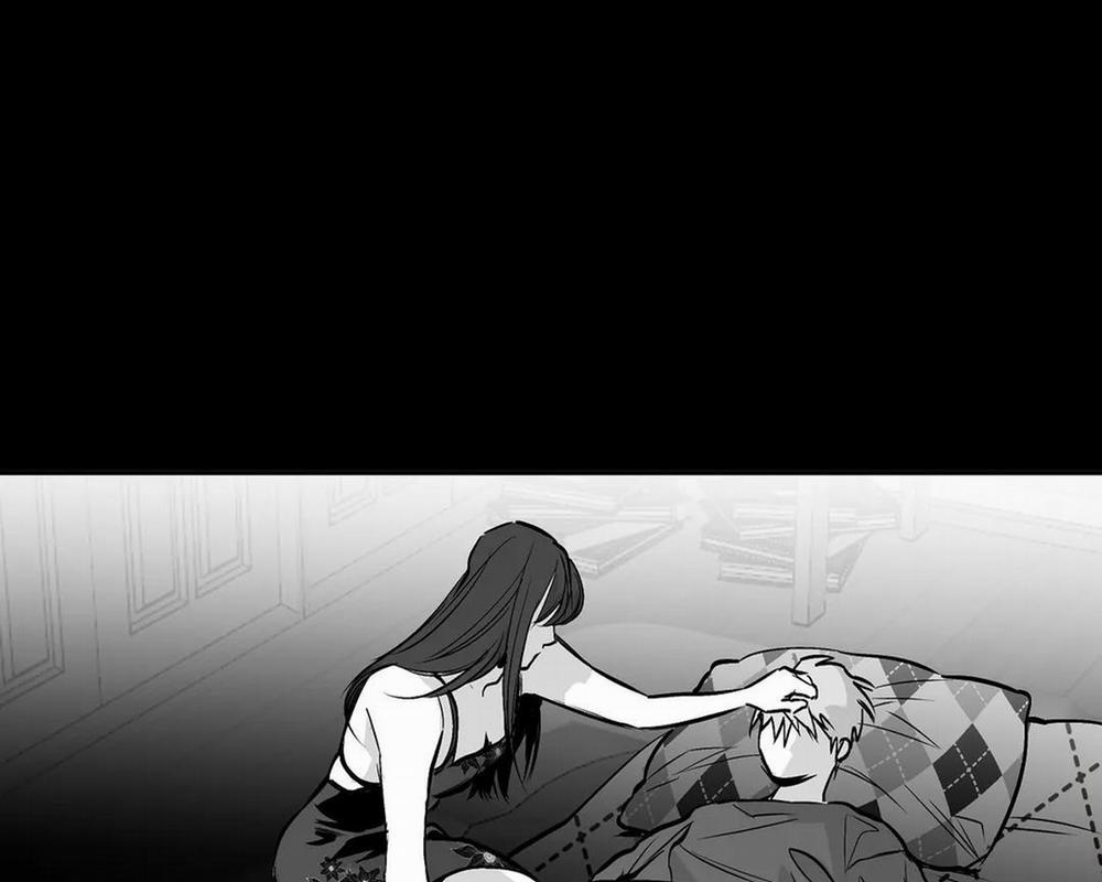 Khi Đôi Chân Thôi Bước 58 trang 61