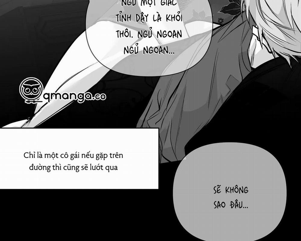 Khi Đôi Chân Thôi Bước 58 trang 65