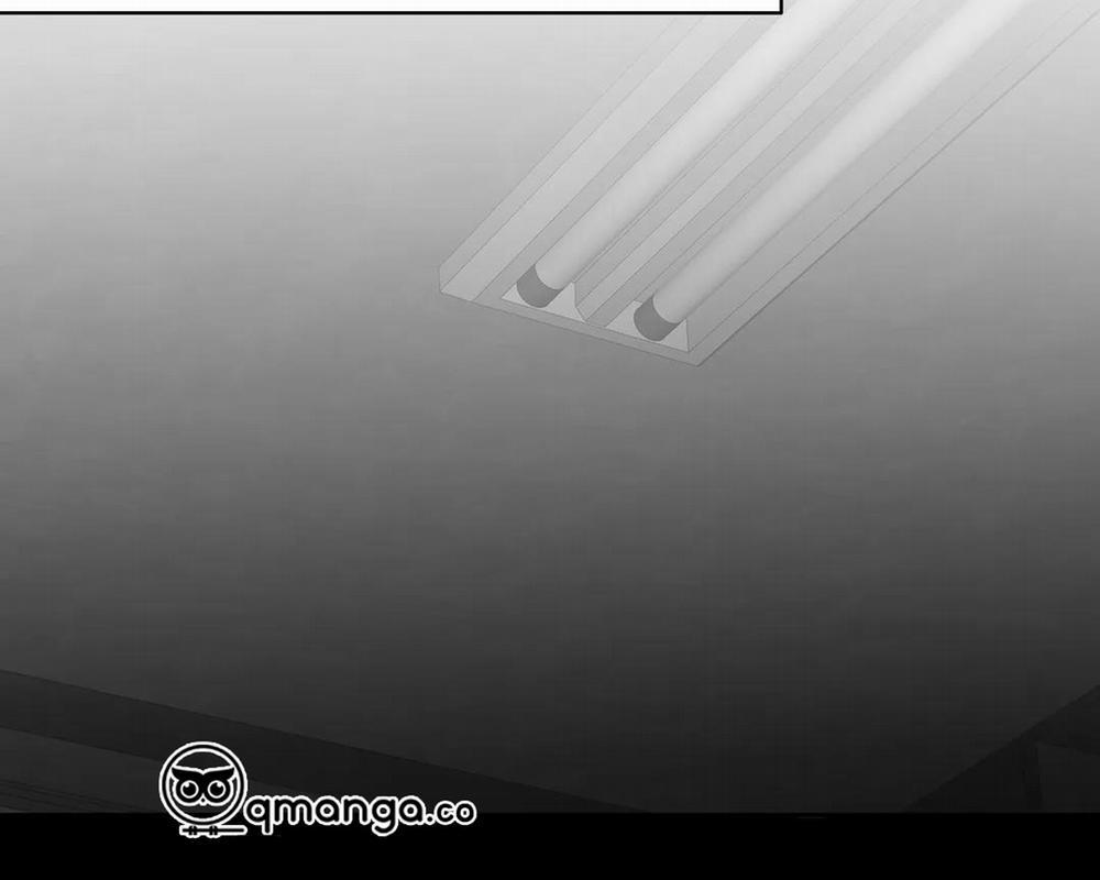 Khi Đôi Chân Thôi Bước 58 trang 69