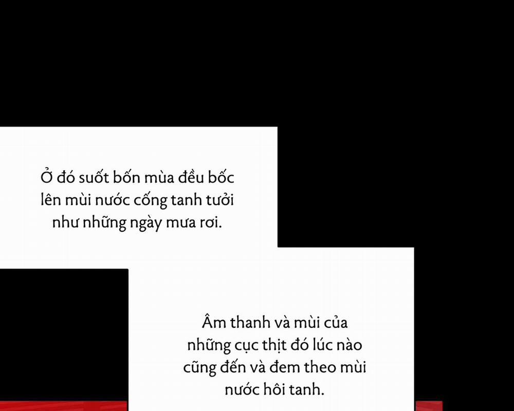 Khi Đôi Chân Thôi Bước 58 trang 7