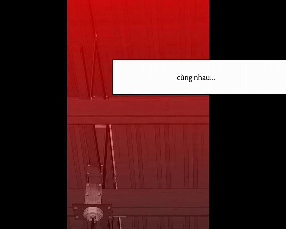 Khi Đôi Chân Thôi Bước 58 trang 71